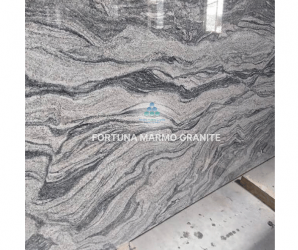 Kuppam Green Granite