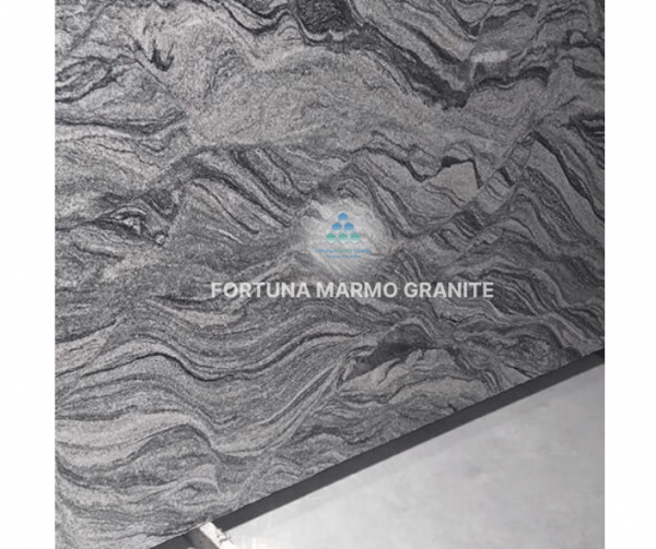 Kuppam Green Granite