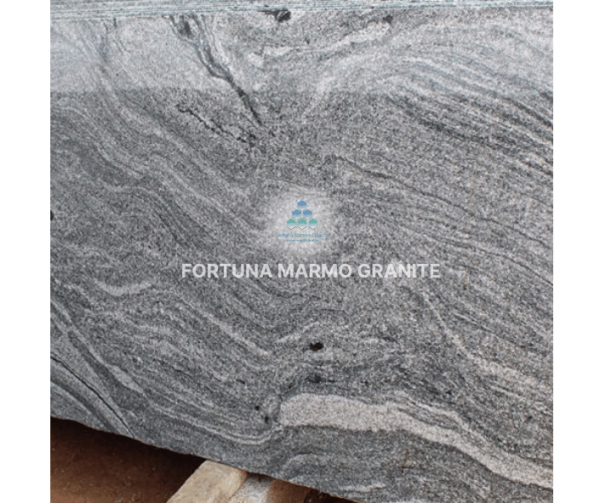 Kuppam Green Granite