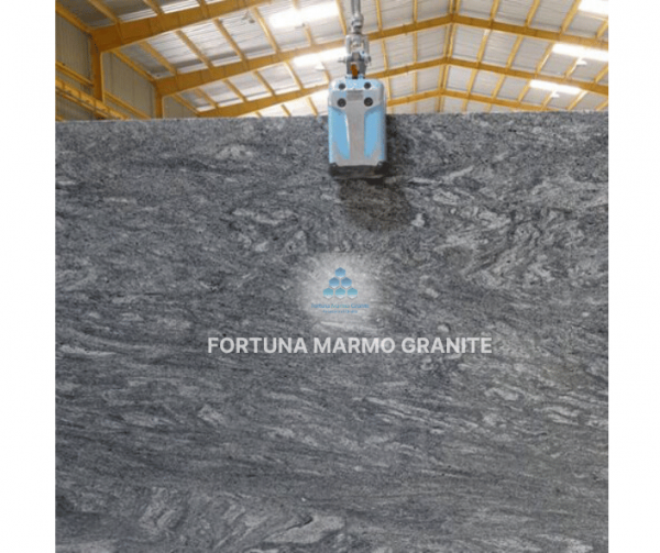 Kuppam Green Granite