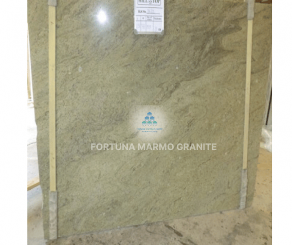 Surf Green Granite