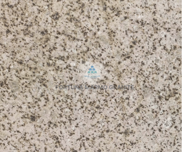 Malwada Yellow Granite