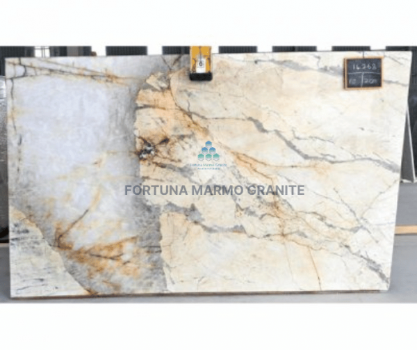 Patagonia Granite