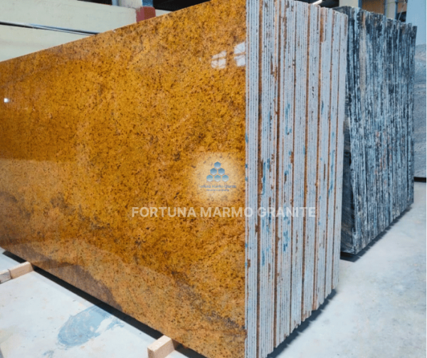 Madura Gold Granite