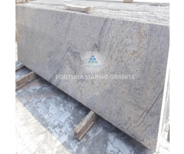 Kashmir Cream Granite