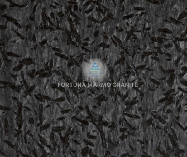 Matrix Granite