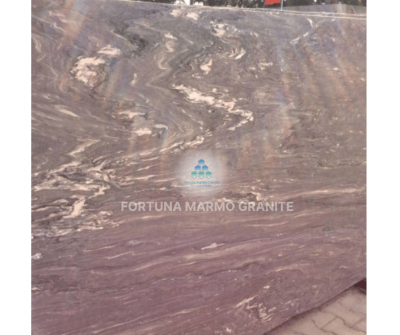 Scorpio Brown Marble Scorpio Brown Marble