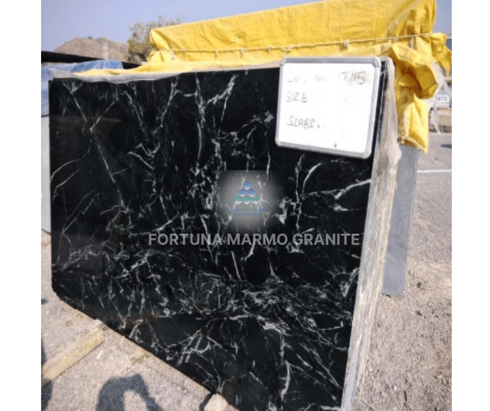 Spider Green Marble Spider Green Marble