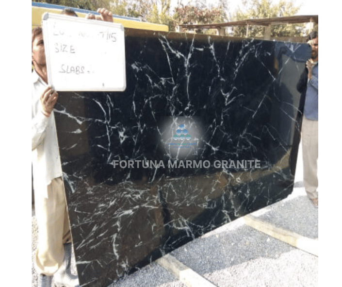 Spider Green Marble Spider Green Marble