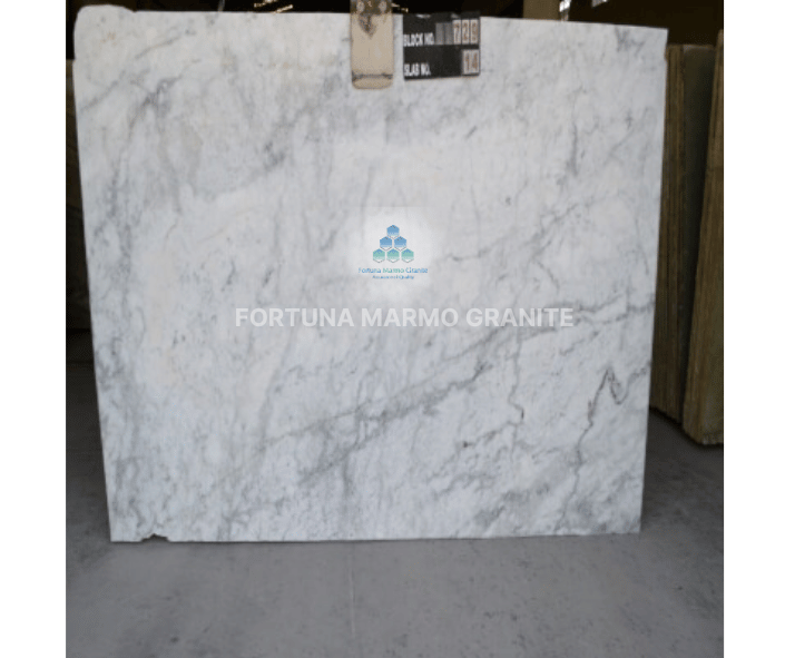 White Forest Marble White Forest Marble
