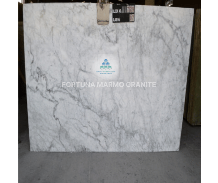 White Forest Marble White Forest Marble