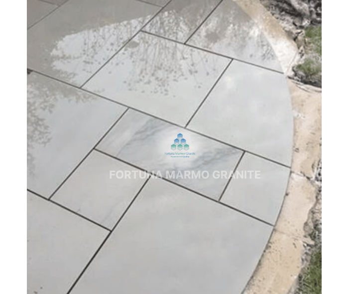 Kandla Grey Sandstone Kandla Grey Sandstone