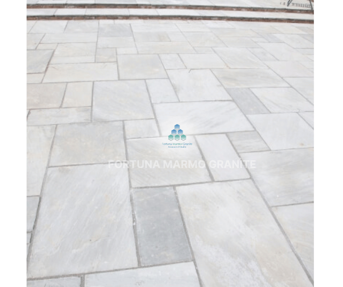 Kandla Grey Sandstone Kandla Grey Sandstone