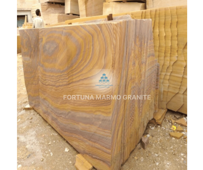 Rainbow sandstone Pictures Rainbow sandstone Pictures