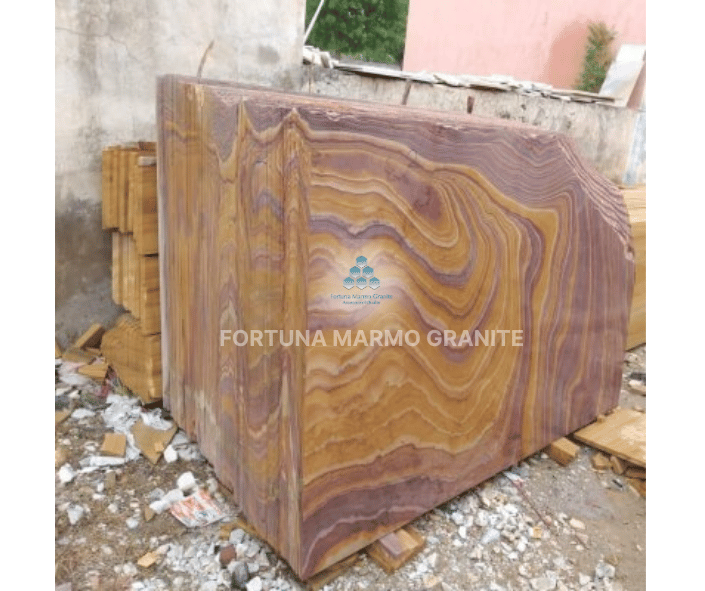 Rainbow sandstone Pictures Rainbow sandstone Pictures