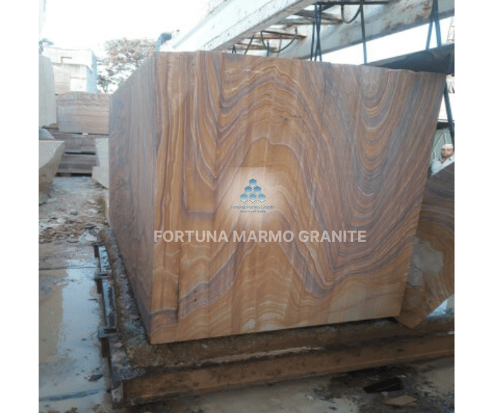 Rainbow sandstone Pictures Rainbow sandstone Pictures