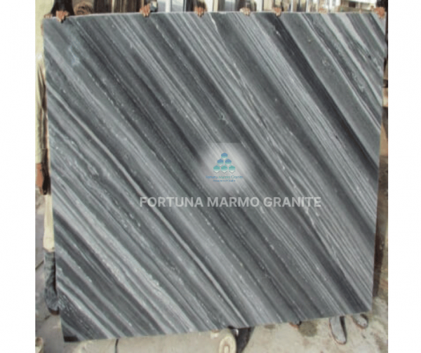 Mercury Black Marble Mercury Black Marble
