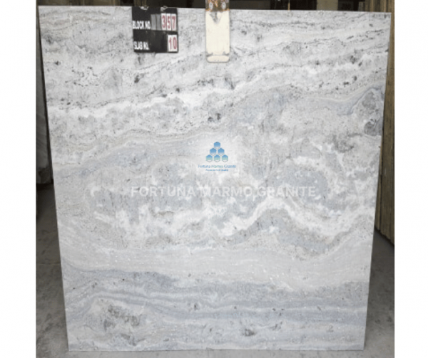 Mount Bleu Marble Mount Bleu Marble