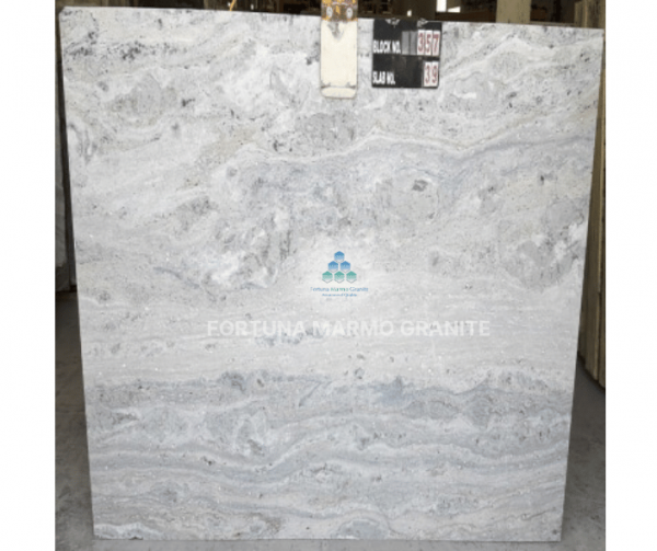 Mount Bleu Marble Mount Bleu Marble