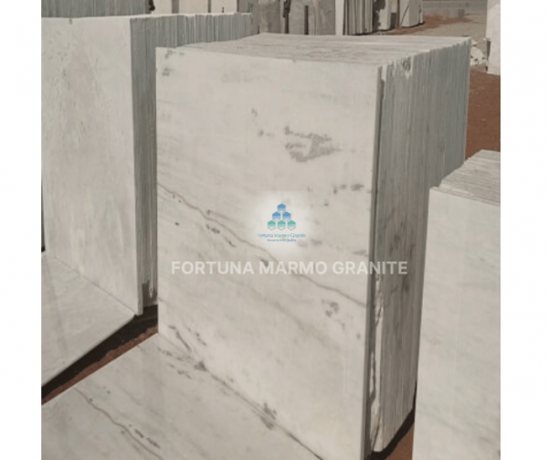 Morwar White Marble Morwar White Marble