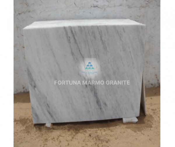 Morwar White Marble Morwar White Marble