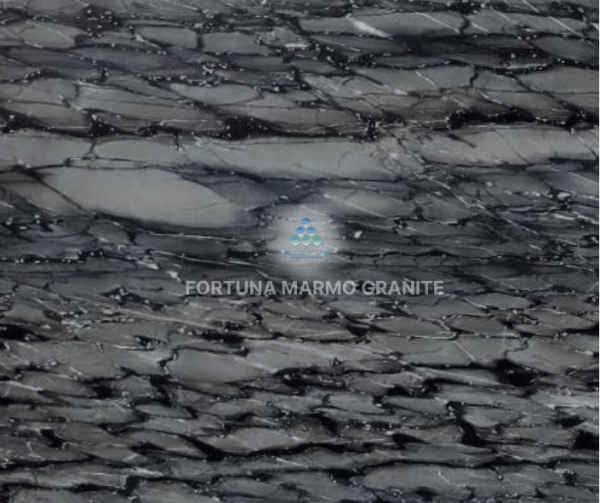 Nero Grafito Marble Nero Grafito Marble