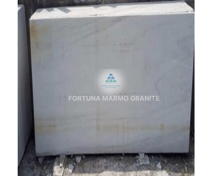 Nizarna White Marble Nizarna White Marble