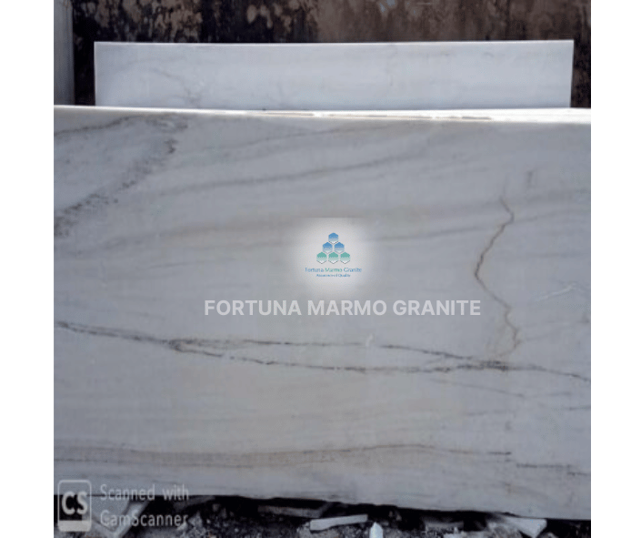 Nizarna White Marble Nizarna White Marble