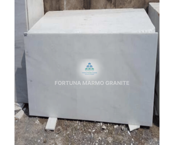 Nizarna White Marble Nizarna White Marble