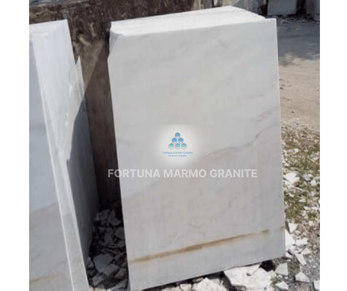Nizarna White Marble Nizarna White Marble