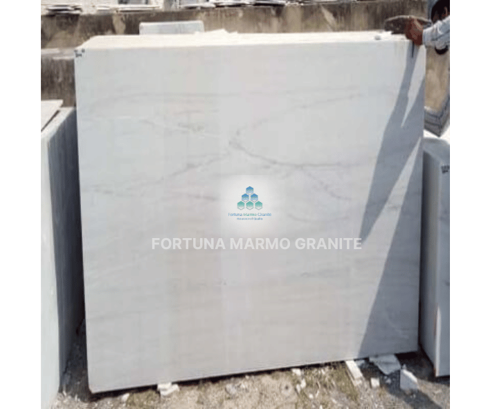 Nizarna White Marble Nizarna White Marble