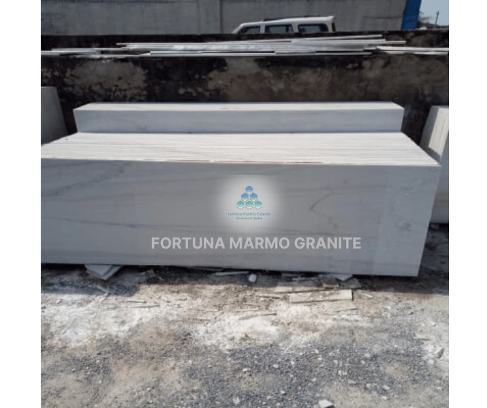 Nizarna White Marble Nizarna White Marble