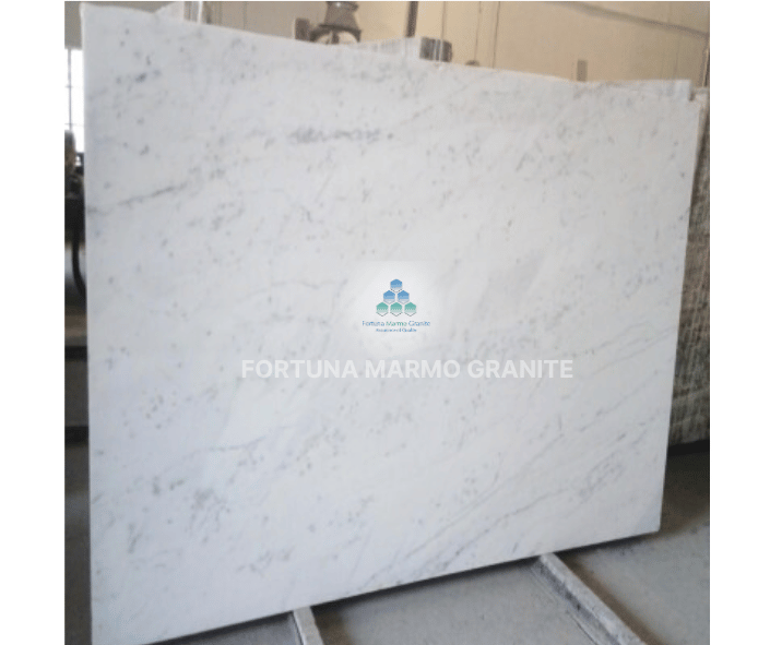 Persian White Marble Persian White Marble