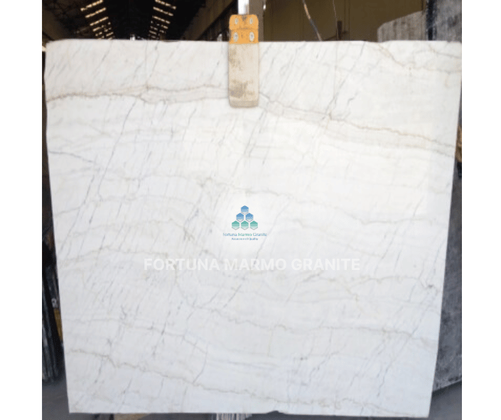 Persian White Marble Persian White Marble