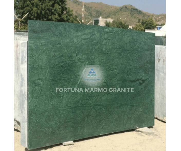 Plain Green Marble Plain Green Marble