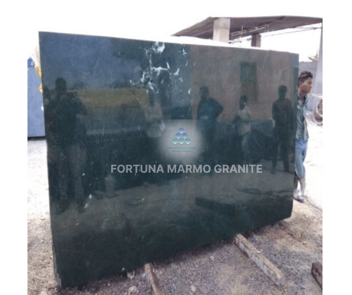 Plain Green Marble Plain Green Marble