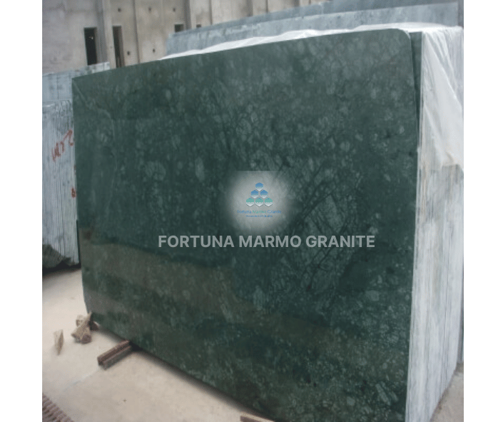 Plain Green Marble Plain Green Marble