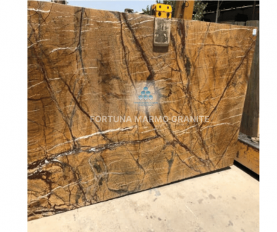 Rainforest Gold Marble Rainforest Gold Marble