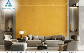 Top Marble Tiles Supplier from India for Luxury Flooring & Walls