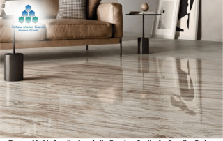 Toronto Marble Supplier from India: Premium Quality for Canadian Projects
