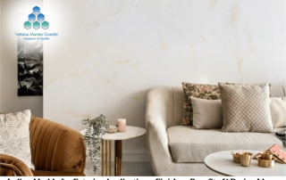 Indian Marble for Exterior Applications: Finishes, Benefits & Design Ideas