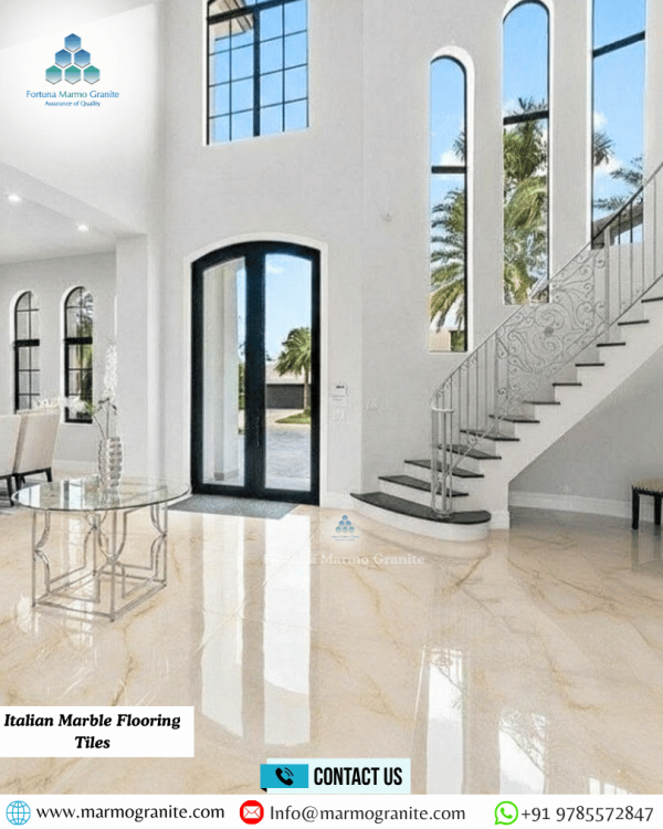 Italian Marble Flooring Tiles Italian Marble Flooring Tiles