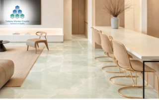 Marble Maintenance Guide: Protect Your Marble from Stains and Damage