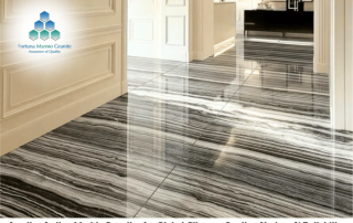 Leading Indian Marble Supplier for Global Clients – Quality, Variety & Reliability