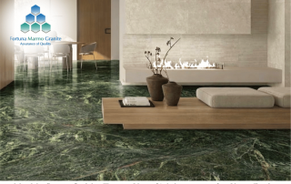 Marble Stone Guide: Types, Uses & Advantages for Your Project