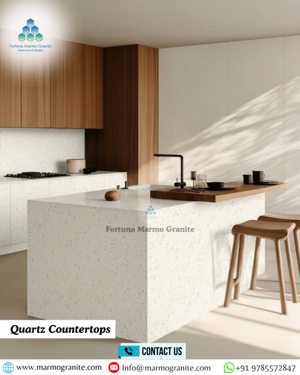 Quartz Countertops Quartz Countertops