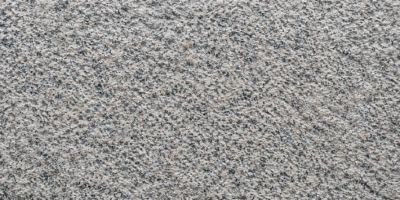Flammed Finish Granite, Natural Indian Granite Tiles Exporter to Romania