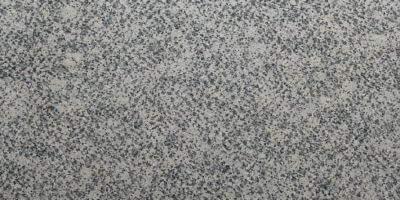 Honed Finish granite, Natural Indian Granite Tiles Exporter to Romania