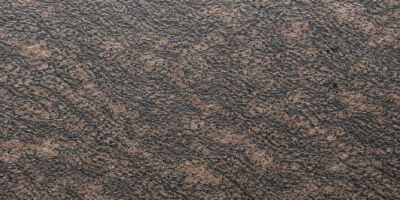 Leather Finish Granite, Natural Indian Granite Tiles Exporter to Romania
