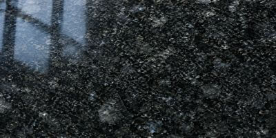 Polished Finish Granite, Natural Indian Granite Tiles Exporter to Romania
